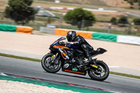 may-2019;motorbikes;no-limits;peter-wileman-photography;portimao;portugal;trackday-digital-images